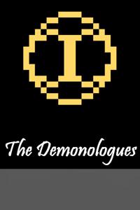 The Demonologues