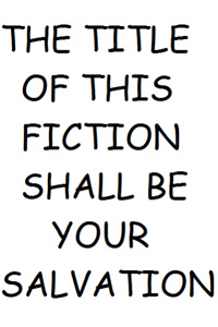 I was Summoned to Earth to Form a Simp Disorder Support Group to Rehabilitate the Simps