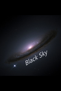 Black Sky