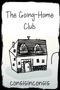 The Going-Home Club