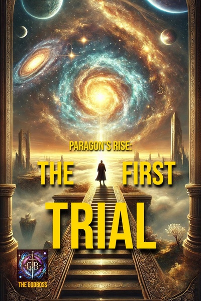 The Paragon Imperium