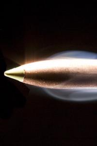 Traps N' Gats [Discontinued]