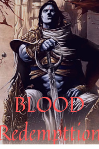 Blood Redemption