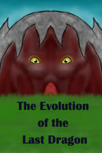 The Evolution of the Last Dragon