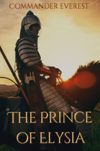 The Prince of Elysia