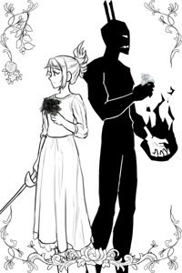 (Published) The Courts Divided