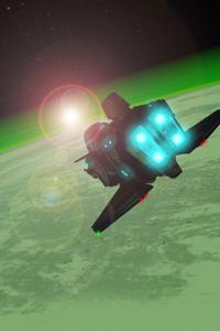 Project Alpha: A Summary - 'Old Republic to Current Operational Era'