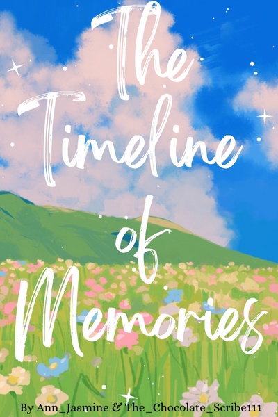 The Timeline of Memories