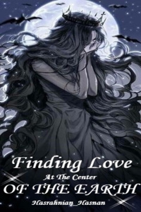 Finding Love At The Center Of The Earth