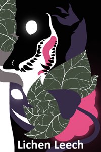 Lichen Leech