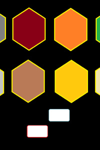 Project Ulm: Age of Enlightenment