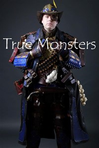 True Monsters