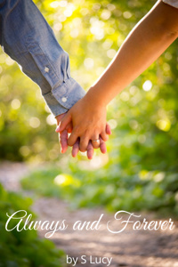 Always and Forever
