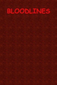 Bloodlines