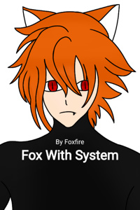 Fox With System