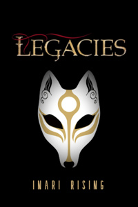 Legacies: Inari Rising