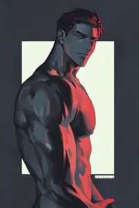 Star Wars: The Gamer