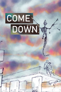 Come Down