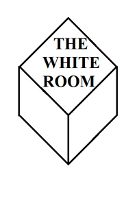 The White Room
