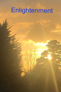Enlightenment