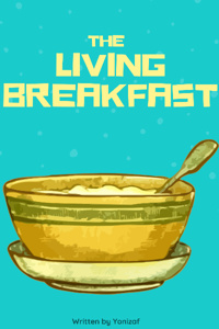 The Living Breakfast