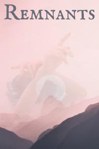 Remnants