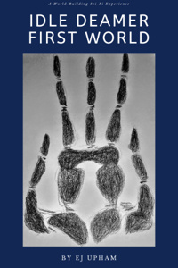 Idle Dreamer: First World