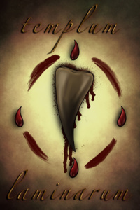 The Blood of Survivors