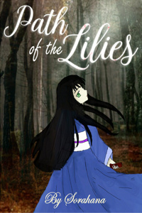 Path of the Lilies