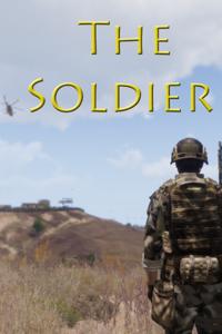 The Soldier