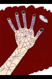 The Darkness In Your Mind