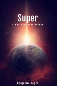 Super