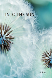 Into the Sun