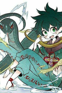 Project reborn hero Ω