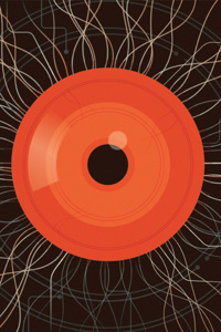 Galactic Steel Tyrant