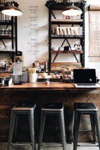 I Have An Ace Up My Sleeve... Oh Look, Your Wallet's Here Too