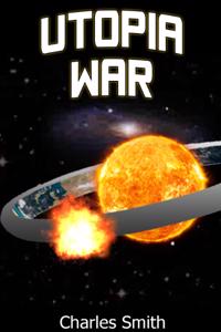 Utopia War