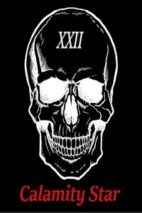 Calamity Star