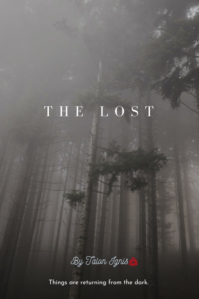 The Lost