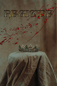 Regicide