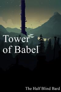 Tower of Babel