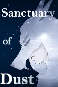The Sanctuary of Dust