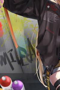 Bonds of Gold (HP Fanfiction)