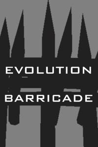 Evolution Barricade