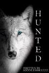Hunted
