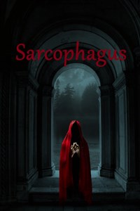Sarcophagus