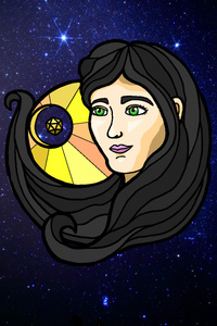 Dungeon Pirate Emperor Adalbert