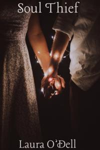 Soul Thief