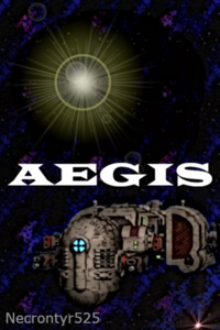Aegis
