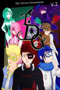 The Divine Gemstones